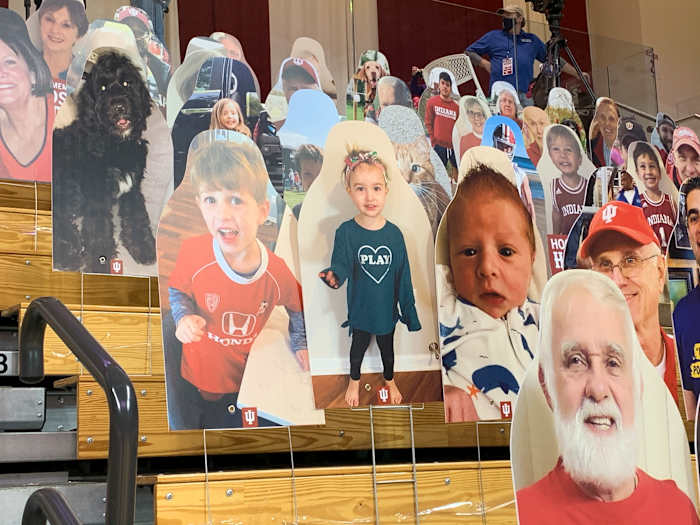 E43421ED-E592-495D-875E-E1500D93F802